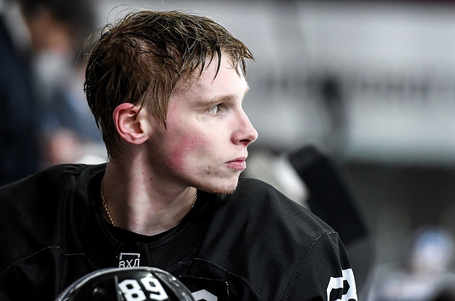 Sholokhov 170624text.jpg